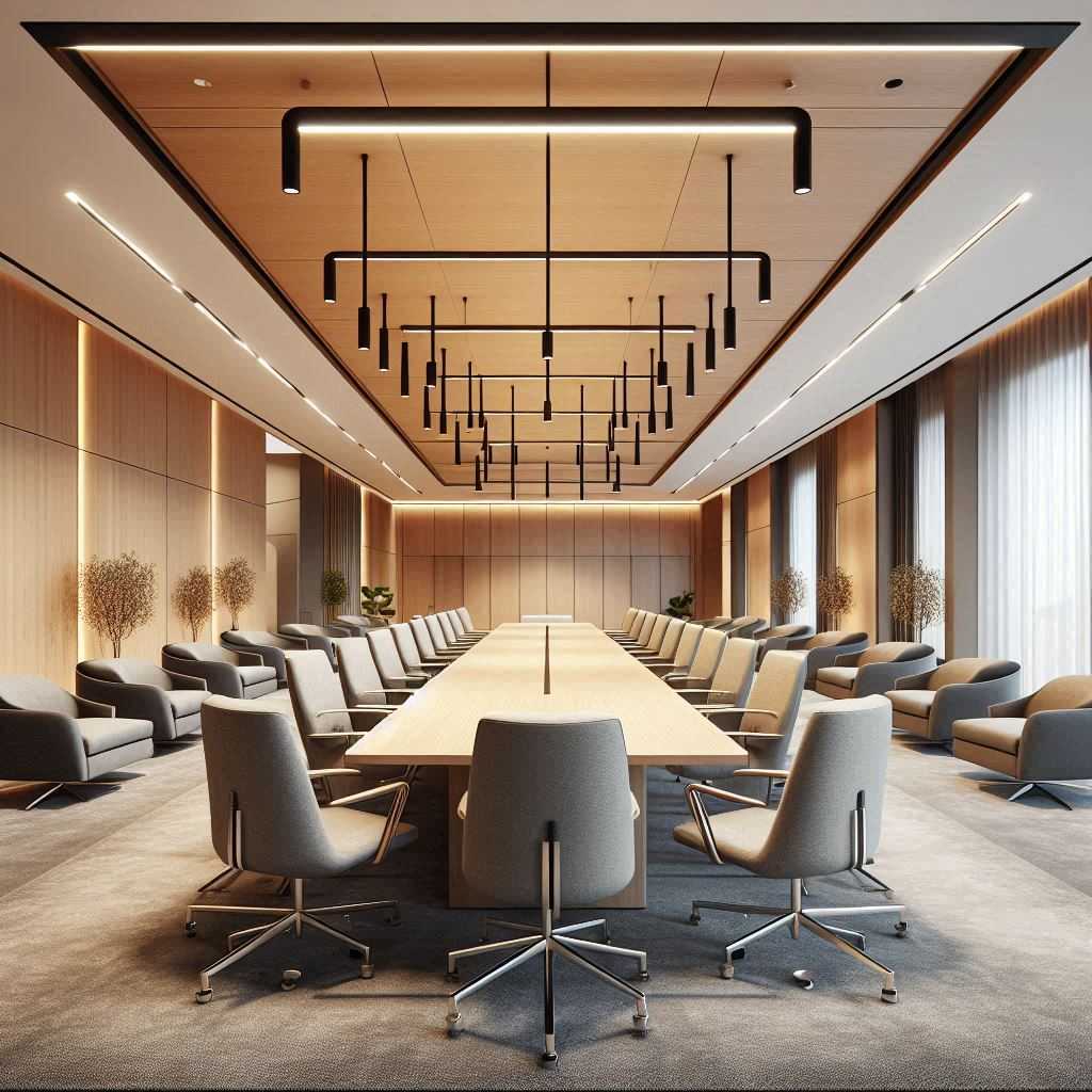风控部门怎样判断供应商连续来访对写字楼办公智能门禁管理造成的实际影响